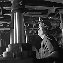 souvenirs en noir et blanc (95)